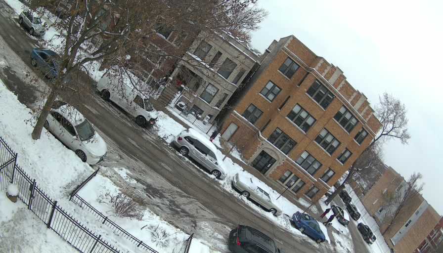 Reolink Camera One_00_Reolink Home Hub One_20251203111842.jpg